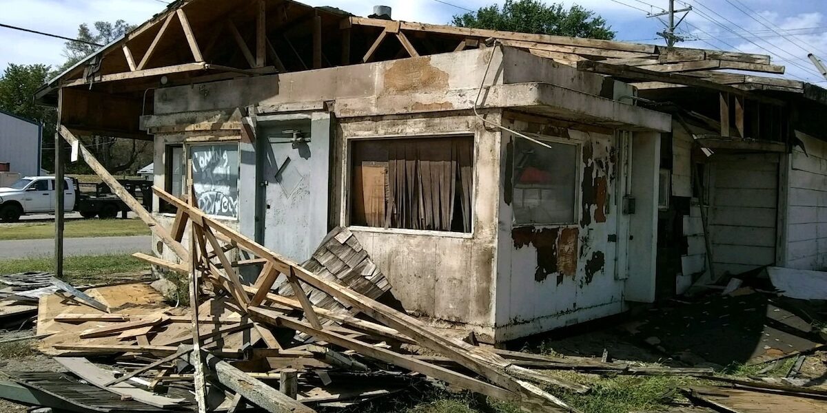 Uncovered_Valentine_Diner_Winfield_KS Uncovered_Valentine_Diner_Winfield_KS