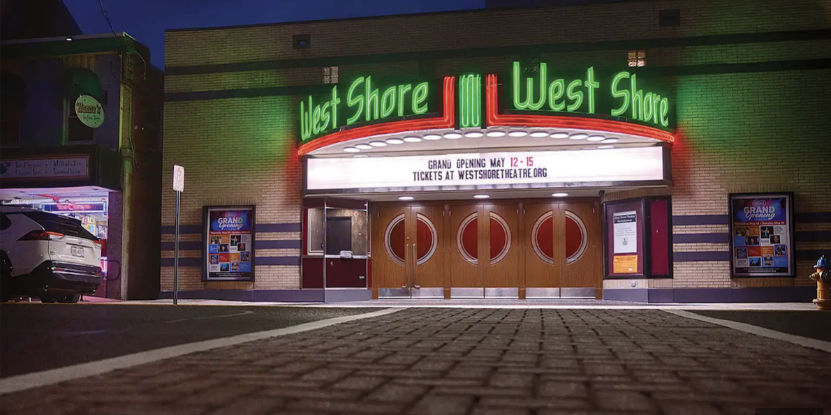 West_Shore_Theater_Facade_New_Cumberland_PA