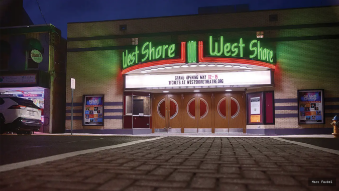 West_Shore_Theater_Facade_New_Cumberland_PA