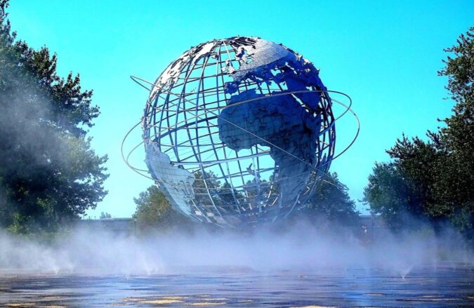 9a7ef2e4-bc18-cb1f-e1b4-648c835e4a52 Unisphere