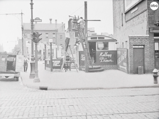 Kellogg_Diner_Brooklyn_NY