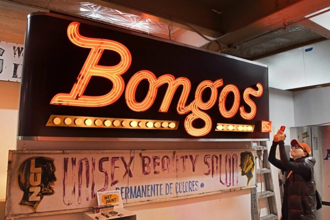 New_York_Sign_Museum