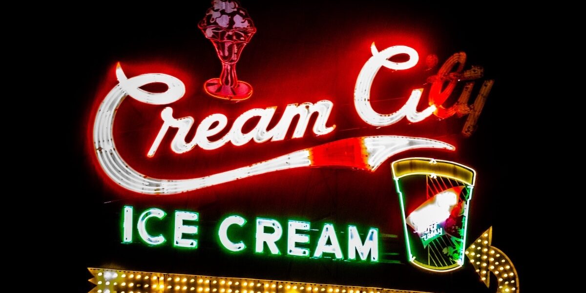 Cream_City_Neon_Sign_Cookeville_Tennessee Cream_City_Neon_Sign_Cookeville_Tennessee