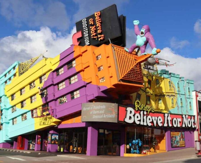 Niagara-Zoom-Thumb Niagara Zoom Thumbnail - Ripley's Believe It or Not!