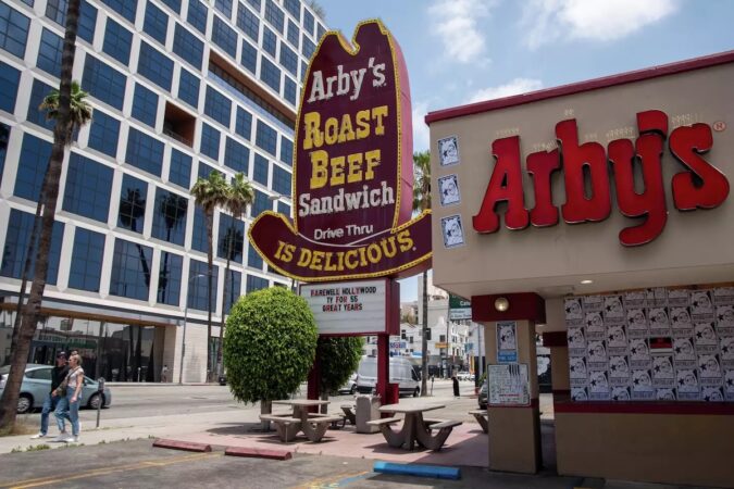 Arbys_Sign_Hollywood