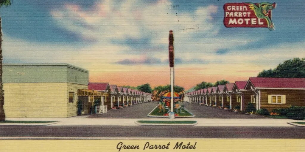 Green_Parrot_Motel_Phoenix Green_Parrot_Motel_Phoenix
