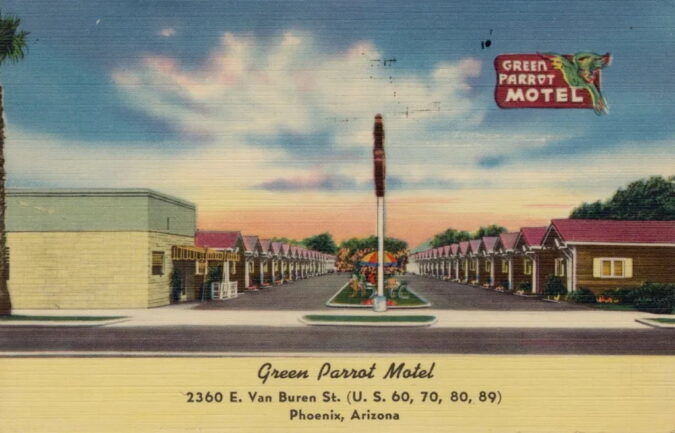 Green_Parrot_Motel_Phoenix