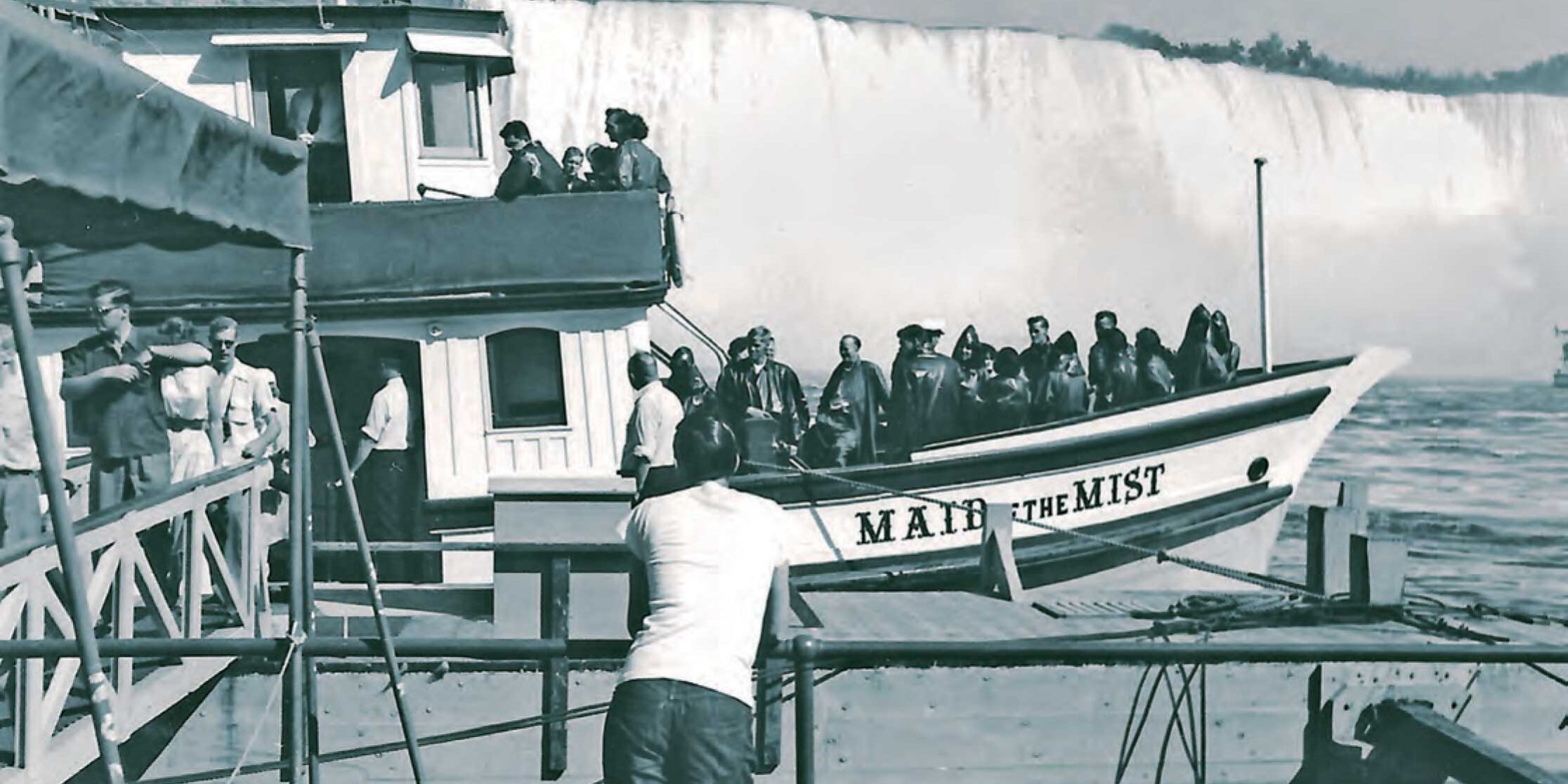 Spring-2025-SCA-Journal_Page_19_Image_0002