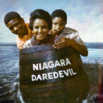 <span style="color: red">JOURNAL: </span>Lost Photos, Found Memories: Niagara Falls