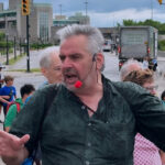 <span style="color: red">2025 CONFERENCE:</span> Dr. Patrick’s Niagara Recap