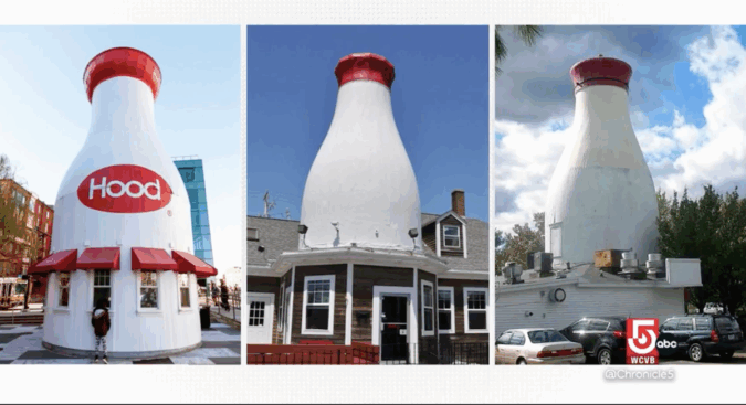Massachusetts_Milk_Bottle_Eateries