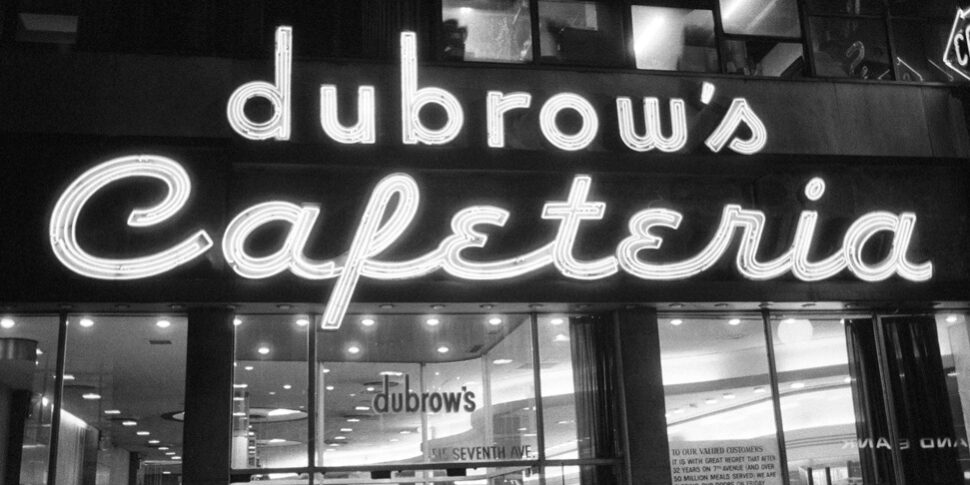 f2285852-d9f1-645a-d2ca-9ac6a0900743