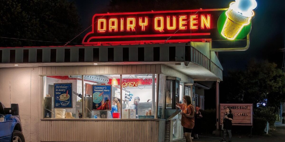 Dairy_Queen_Port-Colborne_Ontario