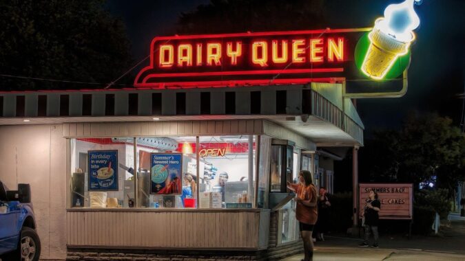Dairy_Queen_Port-Colborne_Ontario