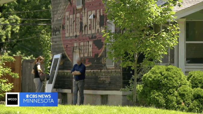 Gold_Medal_Flour_Ghost_Sign_Minneapolis