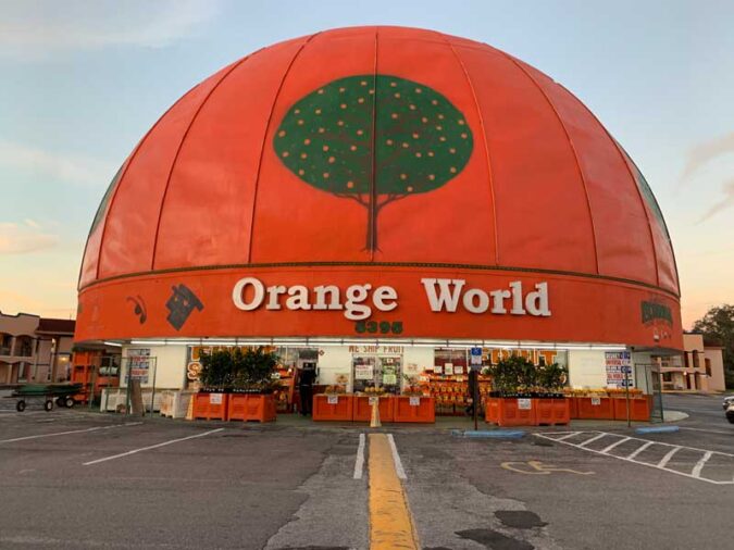 Orange-World-800