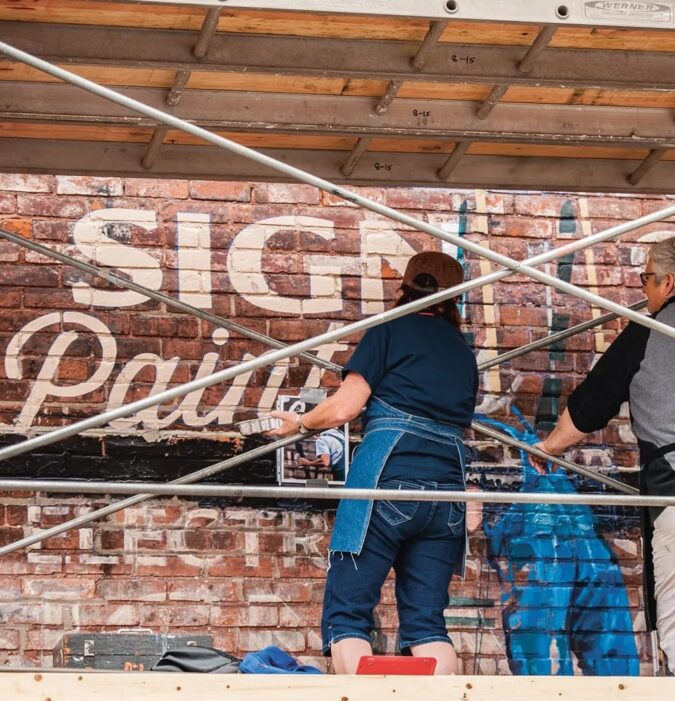 Sign_Painters_At_Work