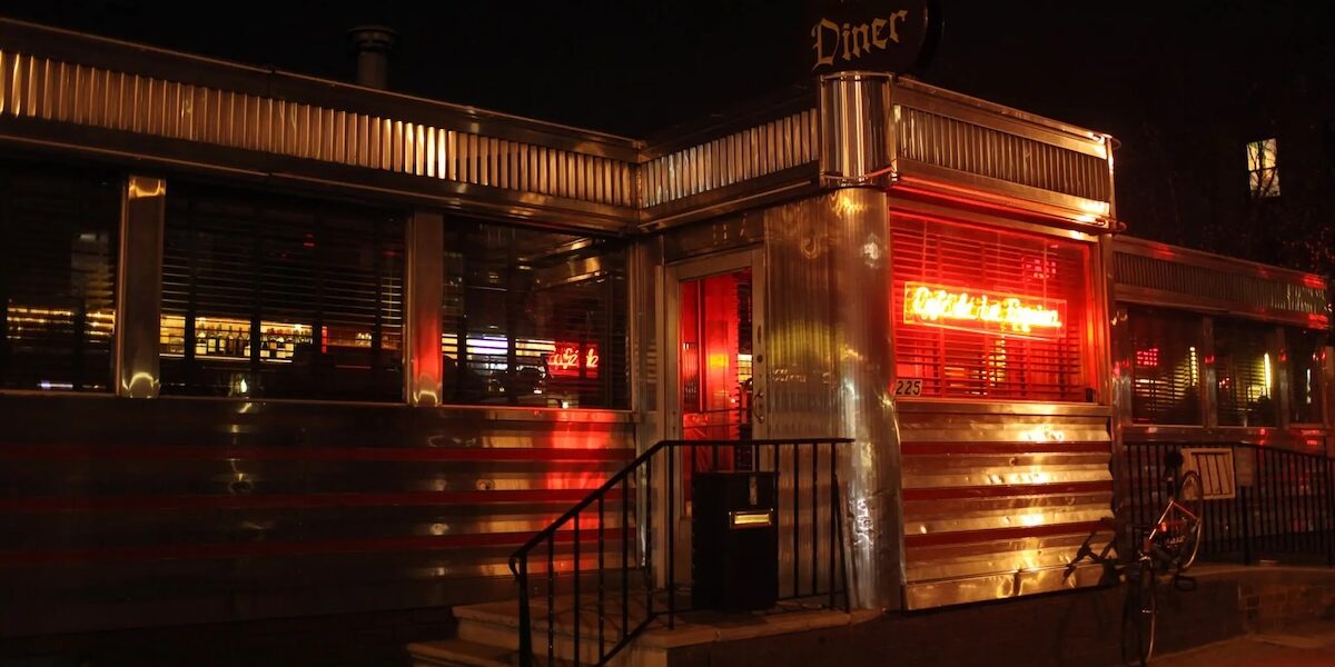 Wythe_Diner_At_Night_Brooklyn Wythe_Diner_At_Night_Brooklyn