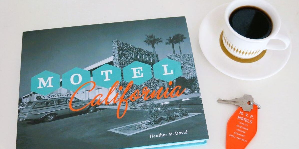 8248e876-363b-027f-a7c1-fa27f7e952e4