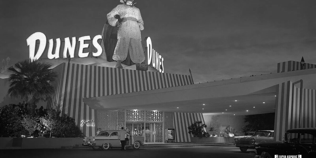 Dunes_Entrance_Las_Vegas