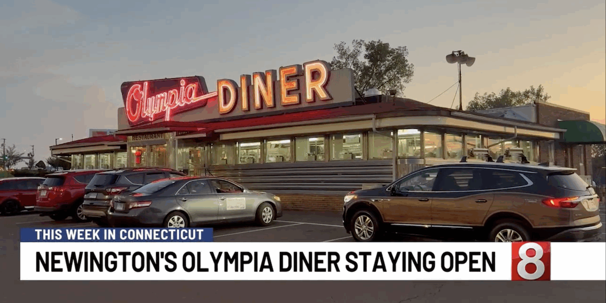 Newington_Diner_Connecticut Newington_Diner_Connecticut