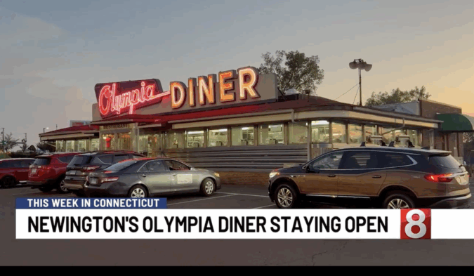 Newington_Diner_Connecticut