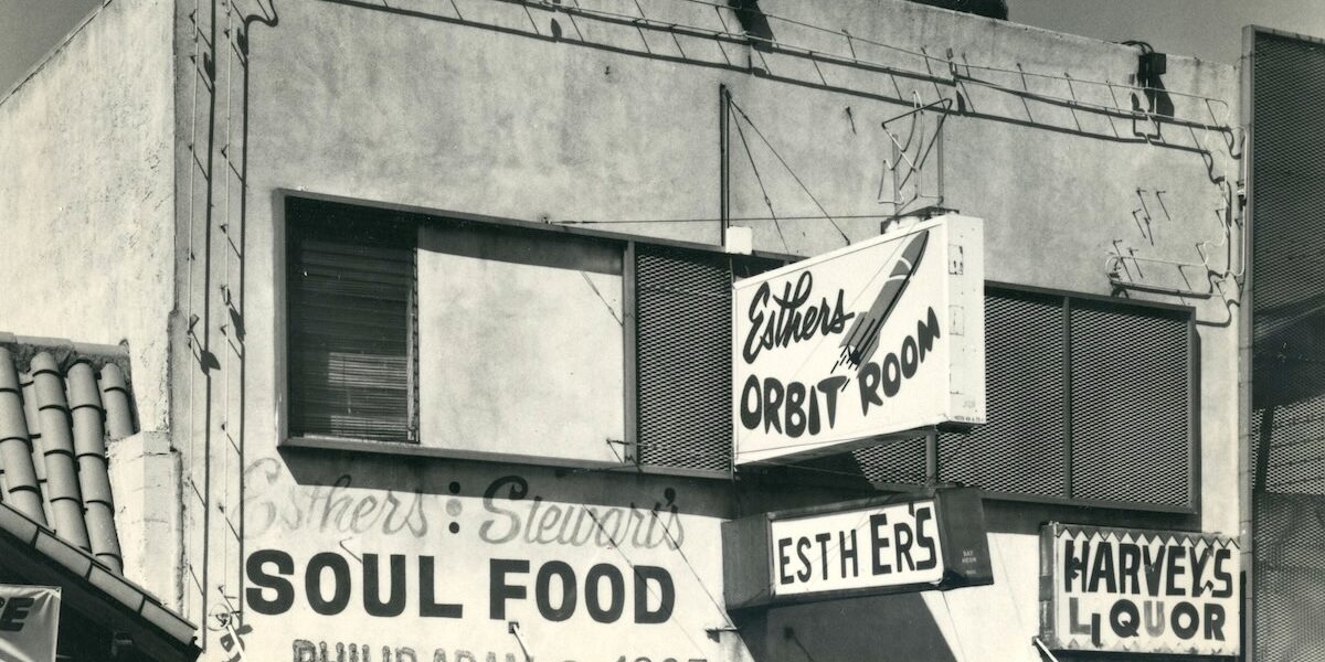 Esthers-Orbit-Room-Oakland-CA