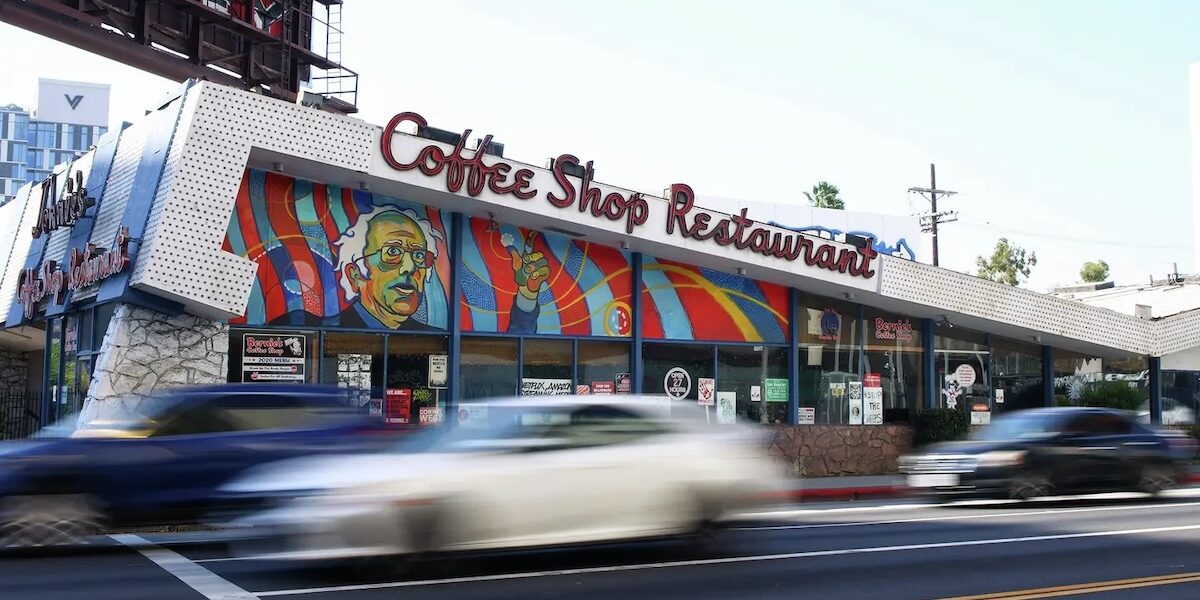 Johnies_Coffee_Shop_LA