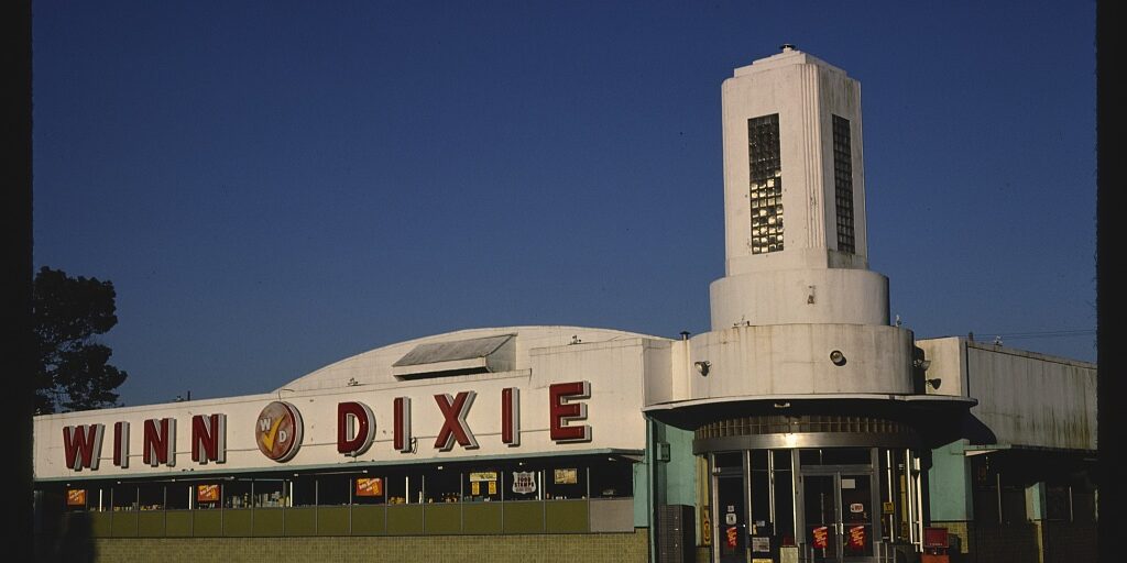 Winn-Dixie_Jacksonville_FL_Margolies