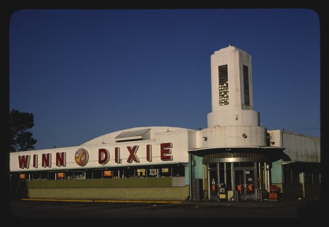 Winn-Dixie_Jacksonville_FL_Margolies