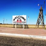 <span style="color: red">ZOOM EVENT:</span> Evan Stern - The Voices of Route 66