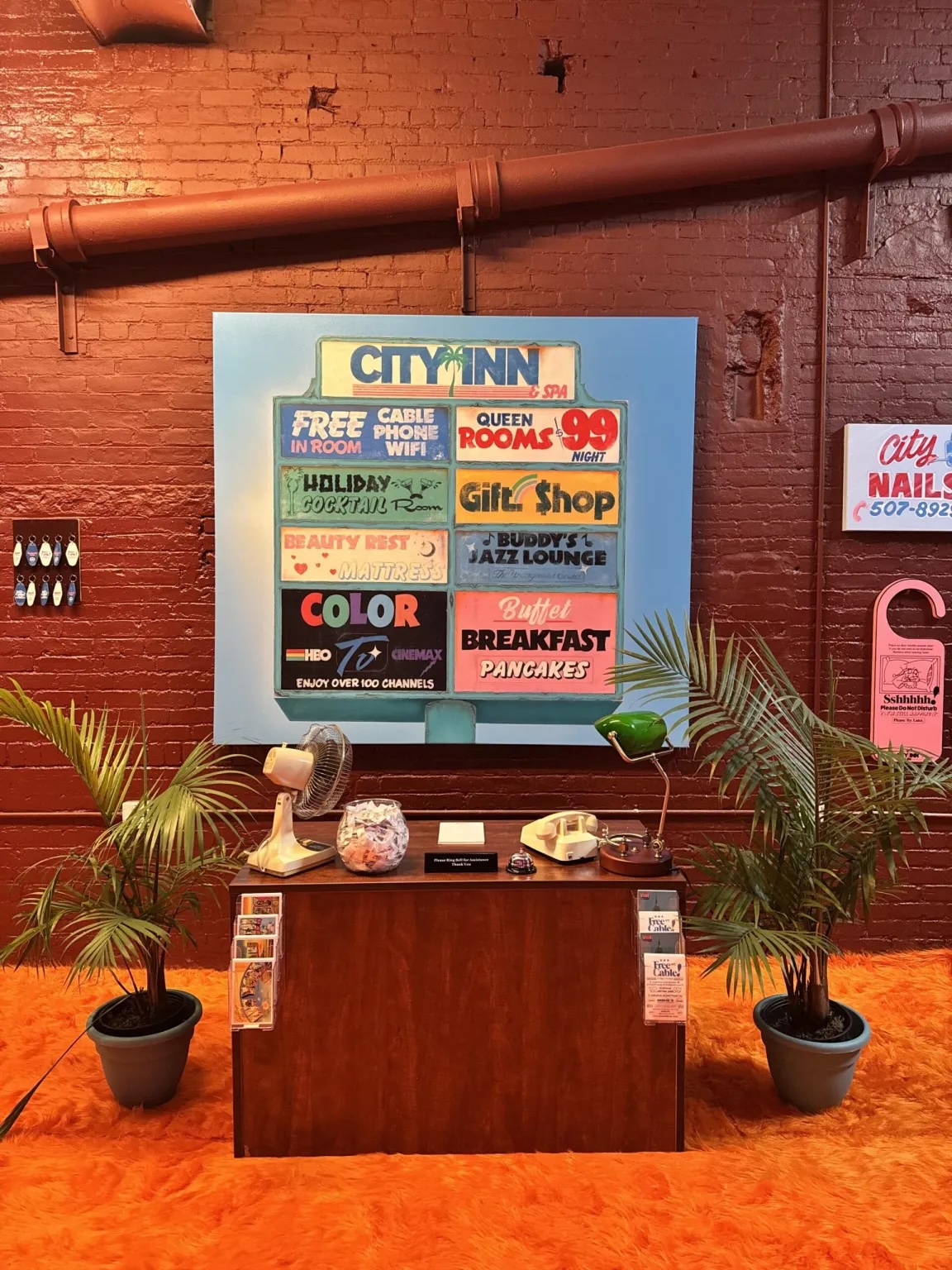 Motel_Sign_Paintings