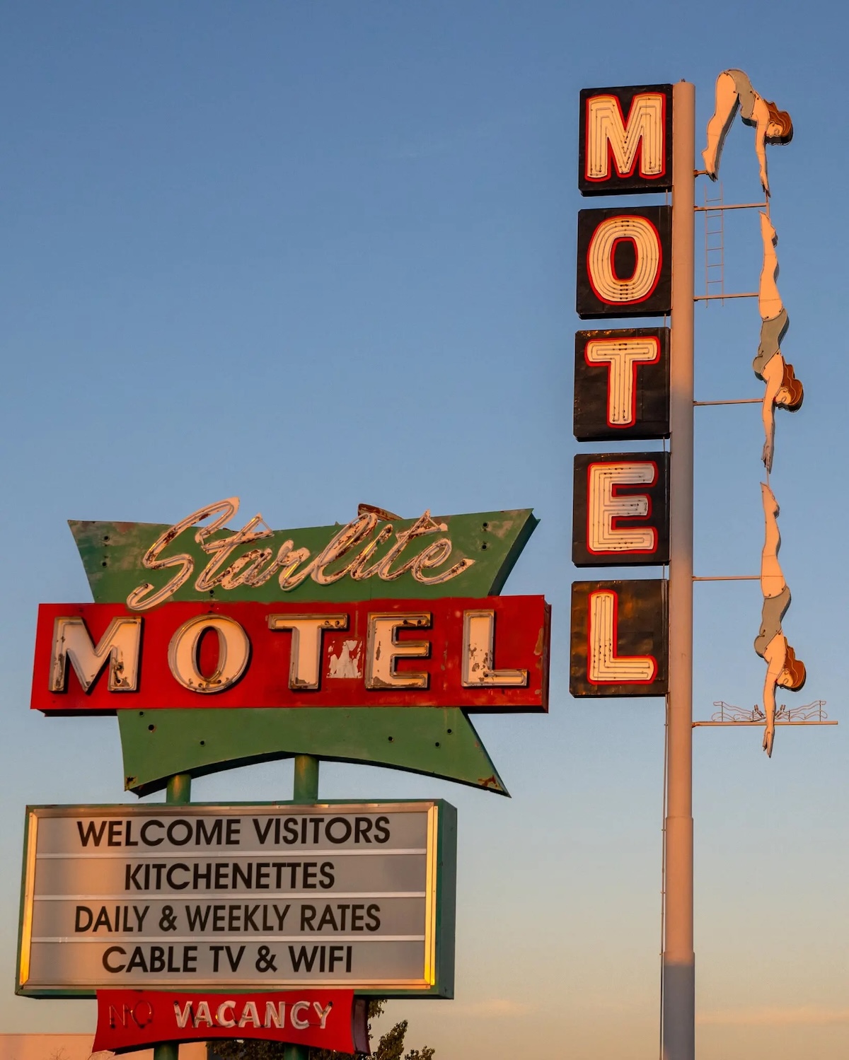Starlite_Motel_Mesa_AZ