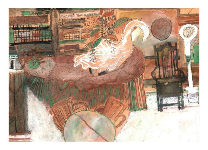 Avalon_Hotel_Painting_Rochester_MN