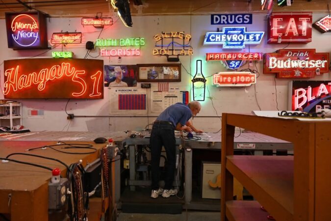 Neon_Sign_Shop_Denver