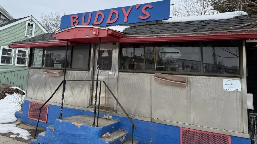 Buddys_Diner_Somerville_MA