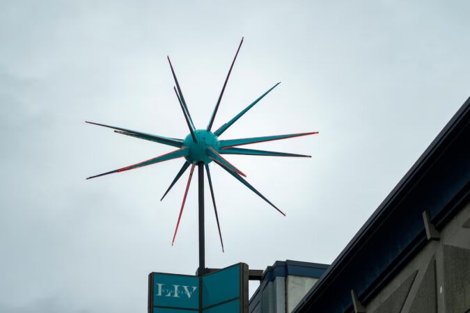 Rotosphere_Salt_Lake_City