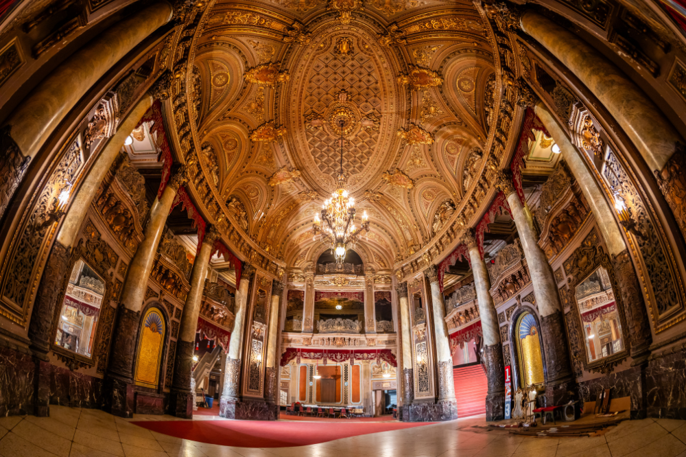 lowes-theatre-jersey-city