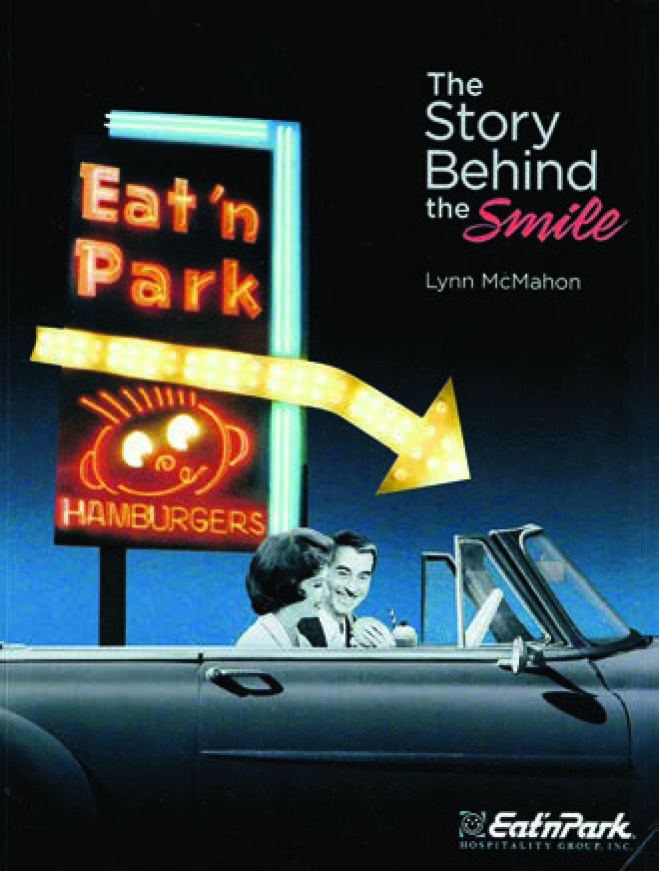 The Story Behind the Smile