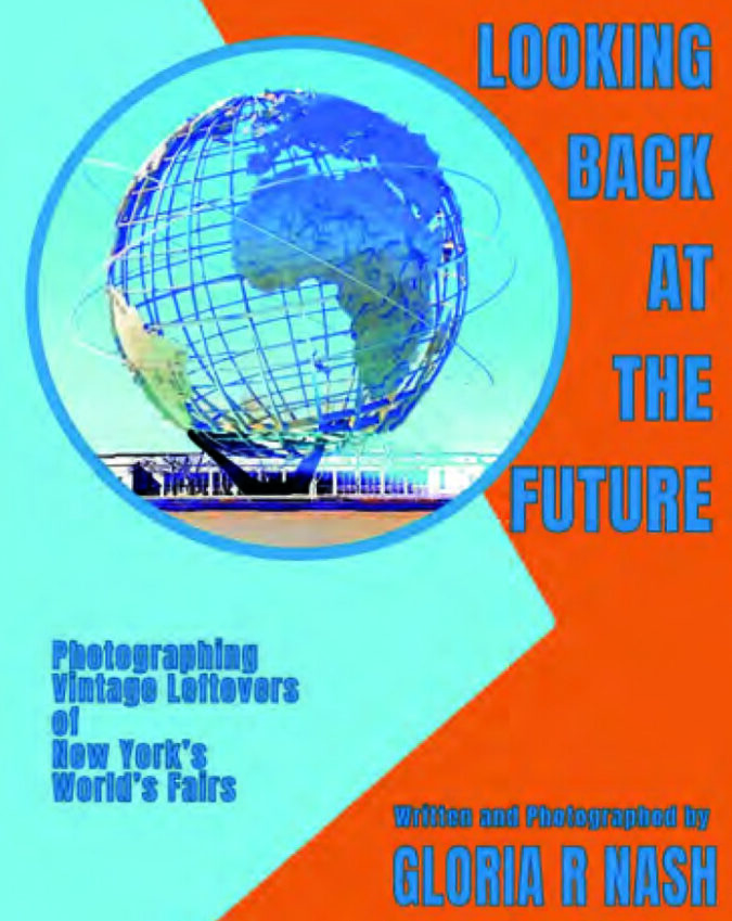 Looking-Back-at-the-Future