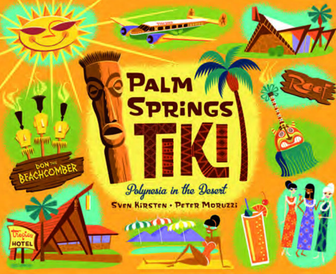 Palm-Springs-Tiki