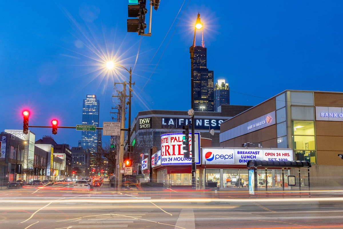 White_Palace_Grill_Chicago