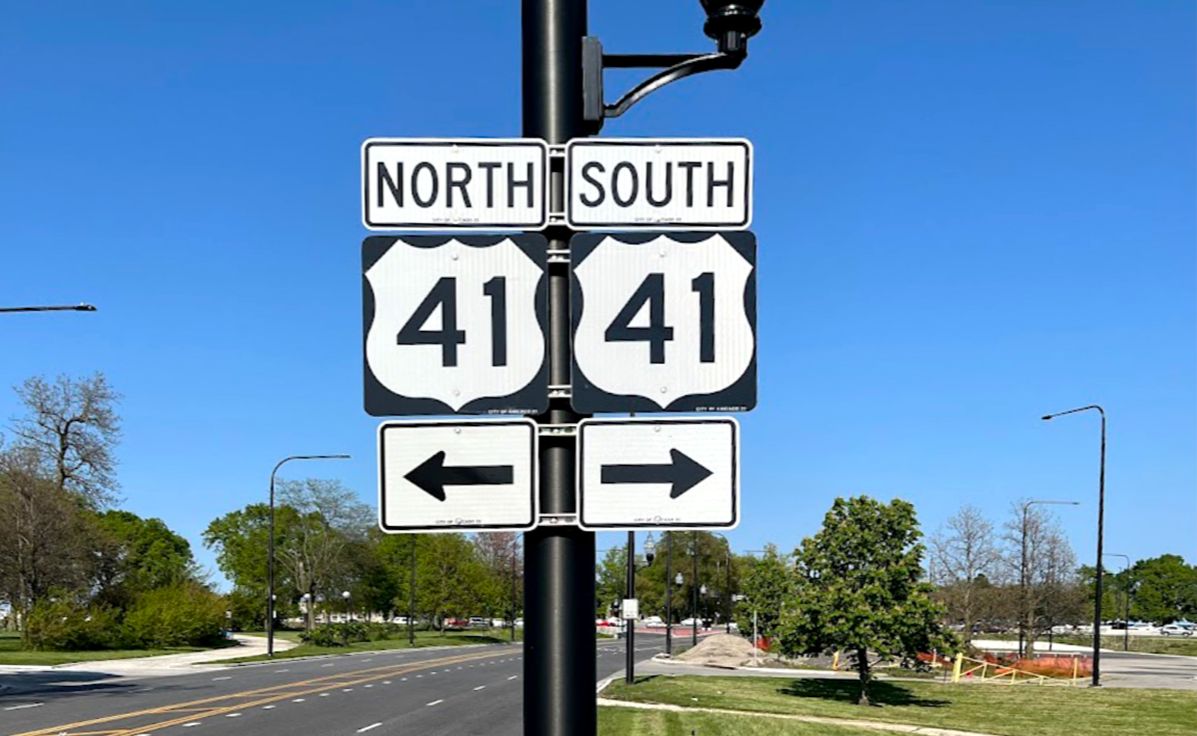 <span style="color: red">ZOOM RECORDING:</span> Christopher Clott - Unearthing Highway 41: An American Journey