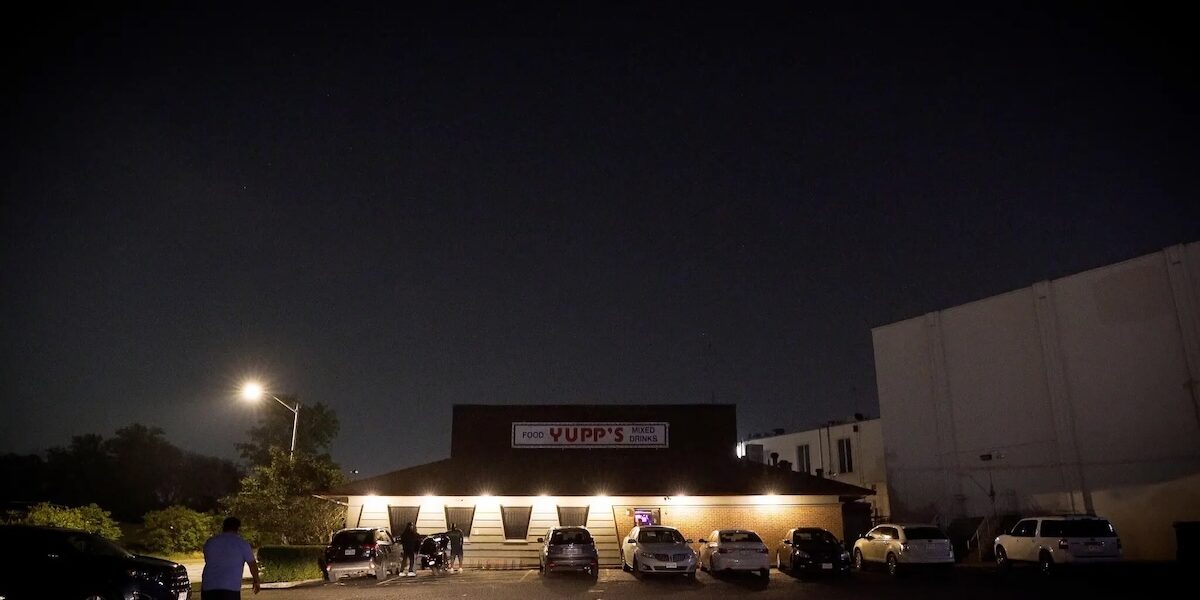 Converted_Pizza_Hut_Ft_Worth