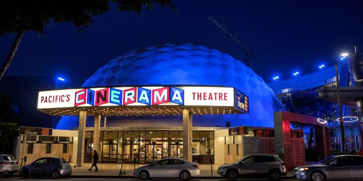 Cinerama_Dome_Hollywood