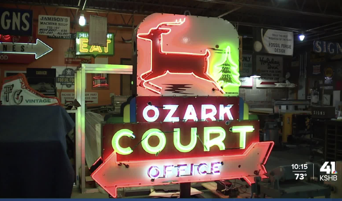 Ozark_Court_Lees_Summit_MO