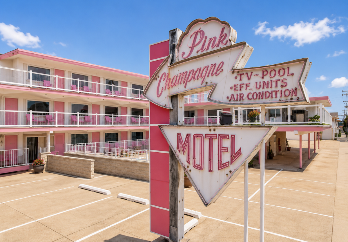 Pink_Champagne_Wildwood_NJ