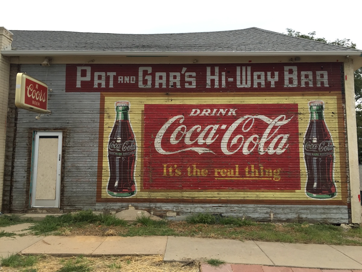 Coke_Ghost_Sign_Lafeyette_CO