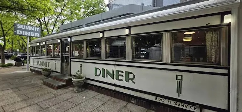 Summit_Diner_New_Jersey