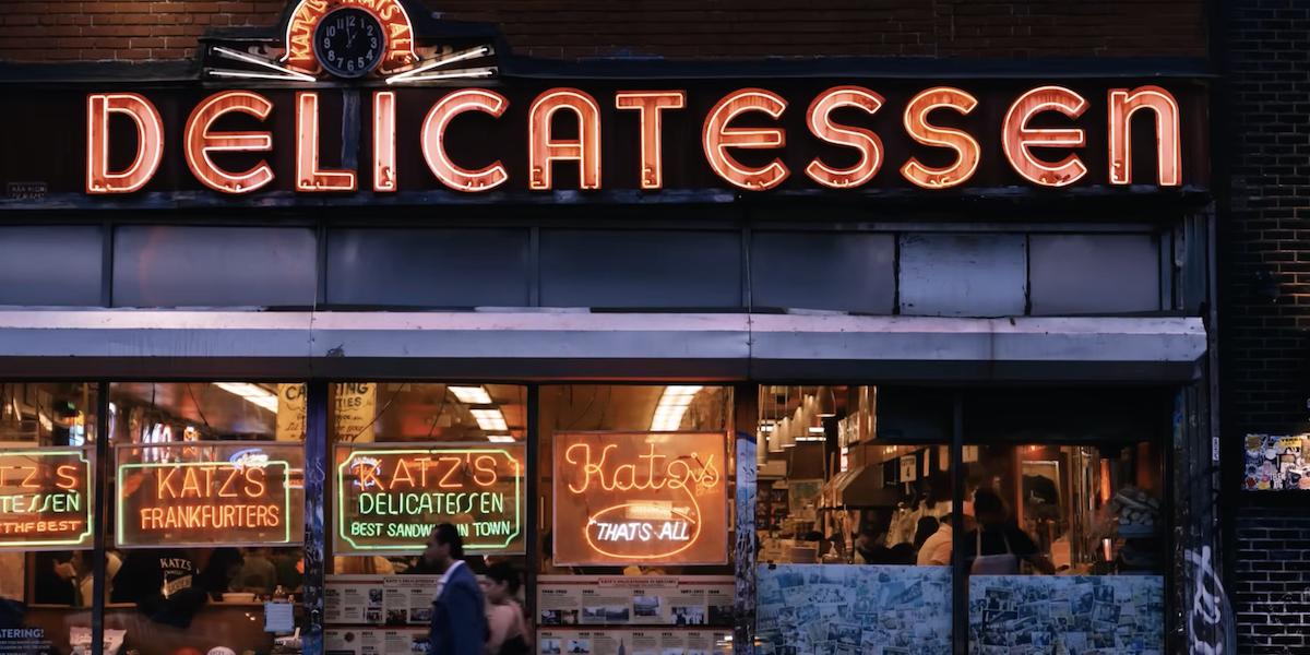 Katz_Deli_Neon_Sign_NYC Katz_Deli_Neon_Sign_NYC